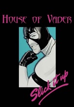 House of Vader